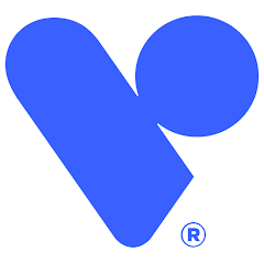VSP